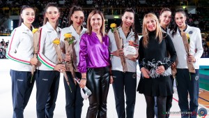 gpg ph simone ferraro sfa07005 copia